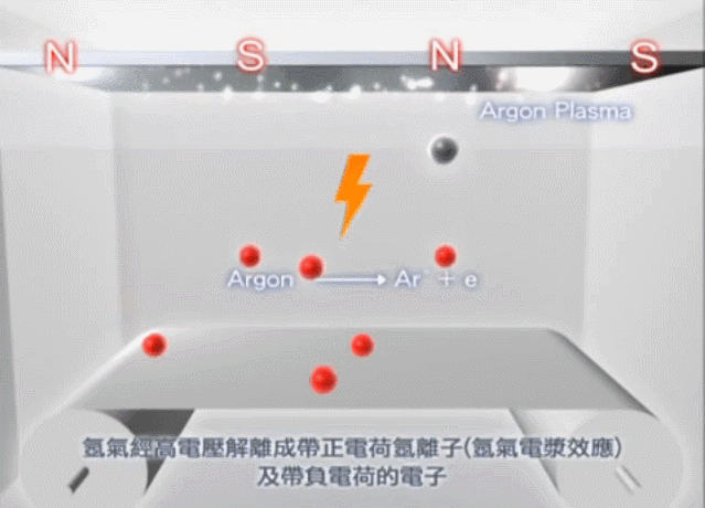 640 (2).gif 640 (2).gif