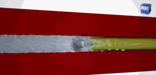 640 (5).gif 640 (5).gif