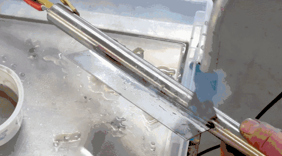 640 (6).gif 640 (6).gif