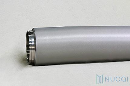 硅鋯靶1.jpg 硅鋯靶1.jpg